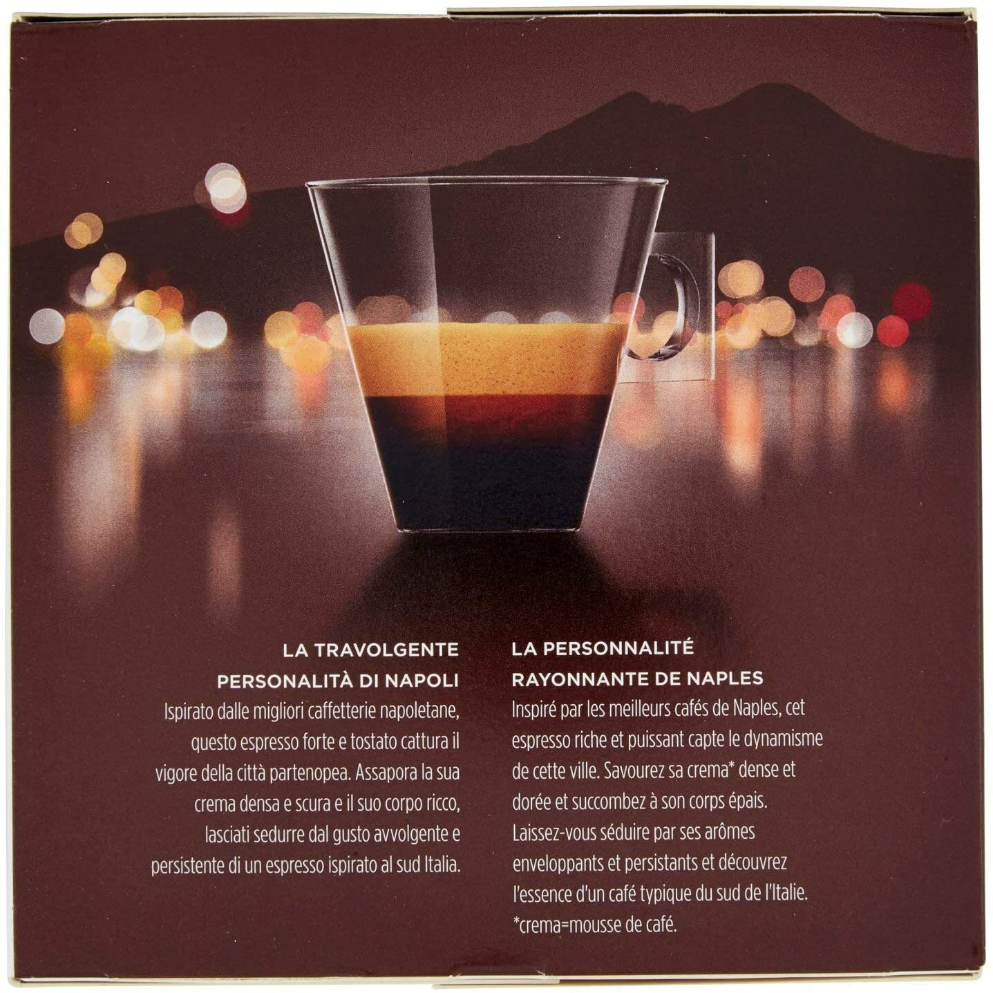 Foto 2 di 6