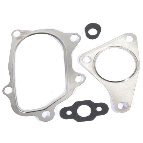 Turbo For SUBARU FORESTER 2.5L 2009 2010 2011-2013 IMPREZA 2.5L 2009-2010 TD04L - Bild 8 von 10