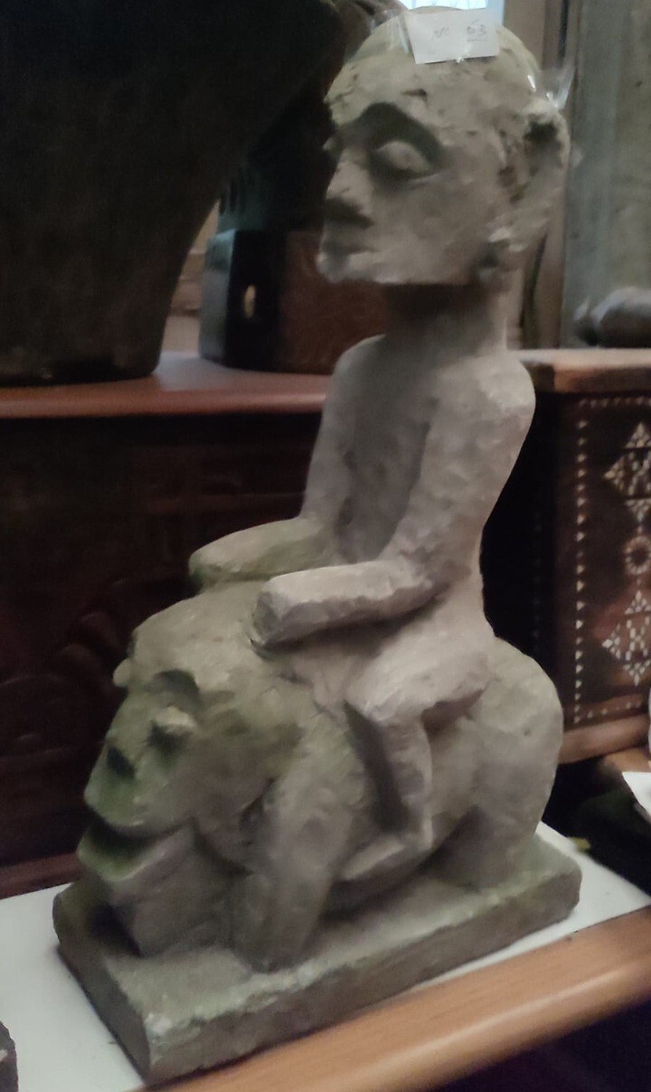 Picture 3