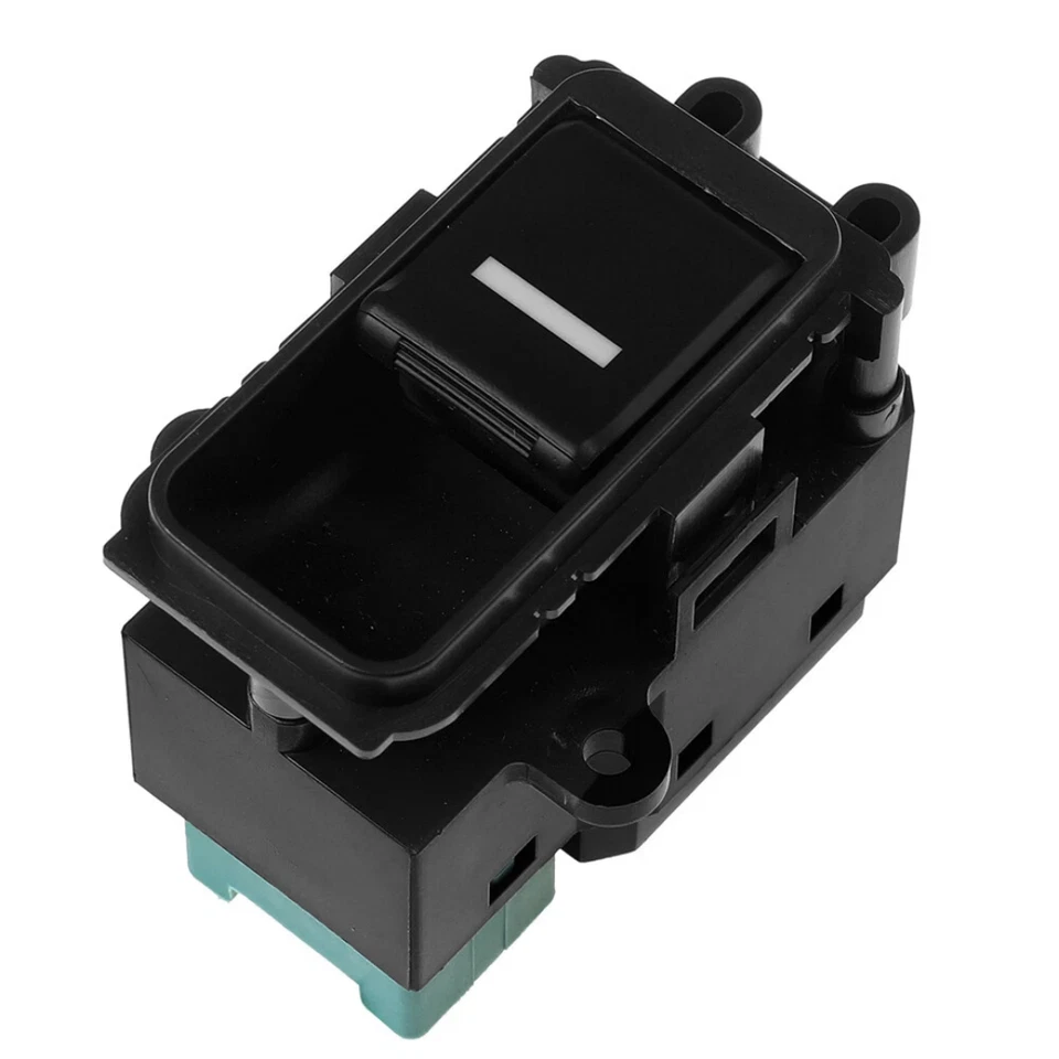 Window Switch Lifter Passenger Left /Right For Honda Accord 03-07 35770-SDA-A21 - Image 2 of 4