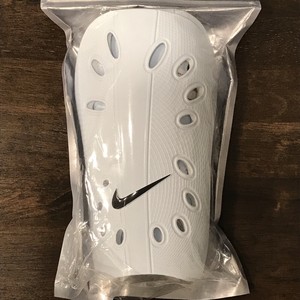 nike j guard