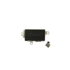 For Apple iPhone 11 Pro Replacement Taptic Engine Vibrating Motor UK Stock