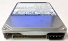 HP SureStore C5270A Hard Drive — photo 3