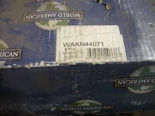WAKN44071 WORLD AMERICAN BRAKE SLACK ADJUSTER