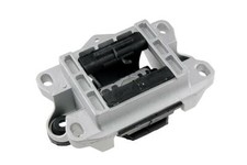 Support moteur Ford MONDEO