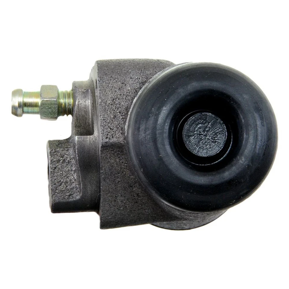 Cilindro de rueda de freno de tambor trasero Dorman diestro o derecho para camioneta Ford Mazda SUV Foto 4 de 4