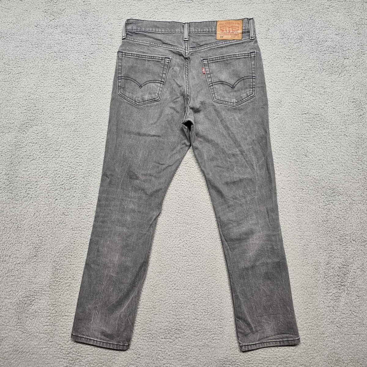 s-l1200.jpg