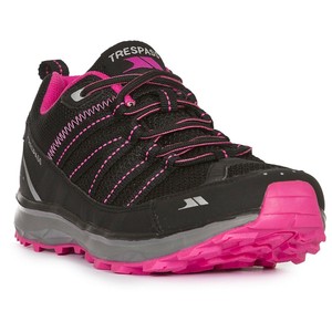 trespass triathlon trainers