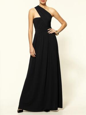rachel pally jersey dress Rachel Pally Jersey Dress 5 in one dress