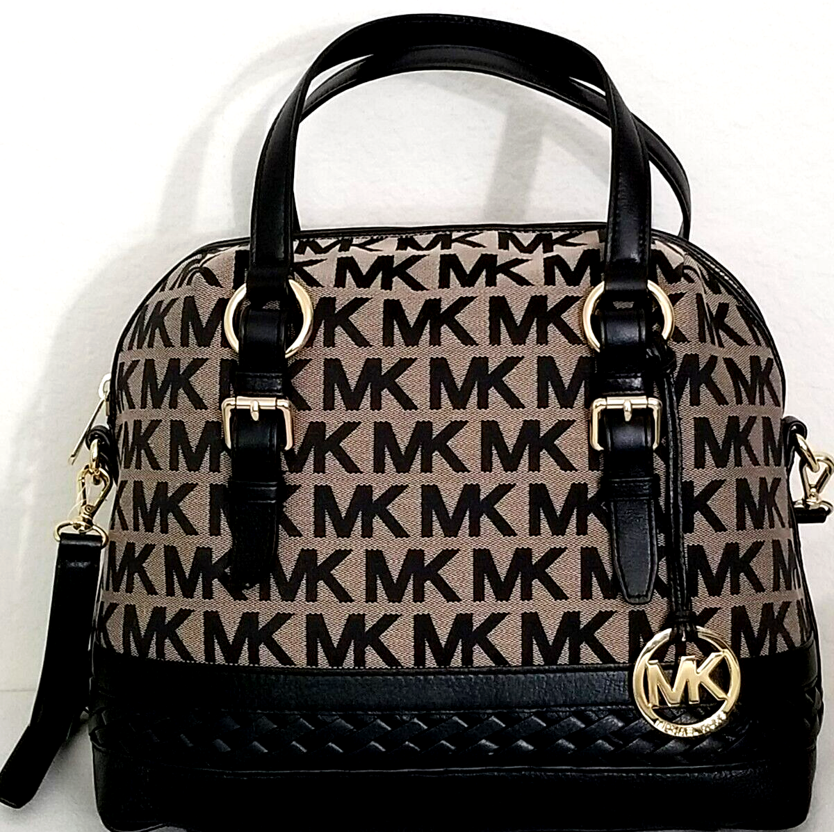 MICHAEL KORS 32T1G5SCOB-