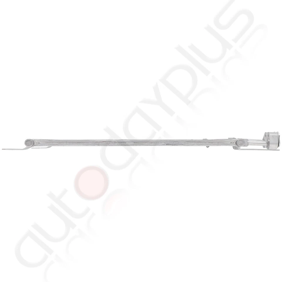 Конденсатор кондиционера грузовика для 02 2003 2004 2005 2006 2007 International Harvester 4400 - Изображение 4 из 4