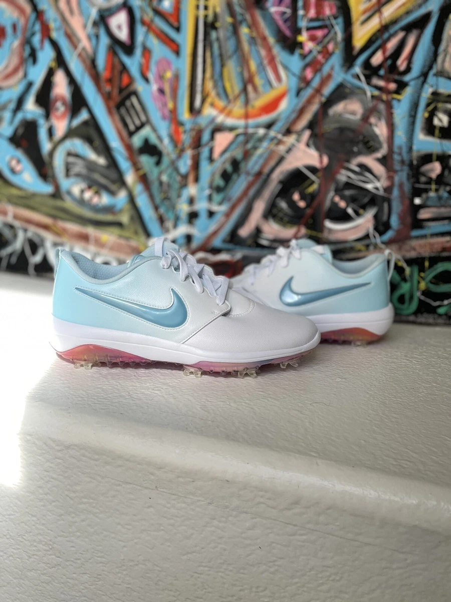 Nike roshe deals g nrg