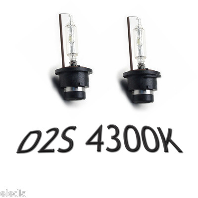 4x Pleuele Pleuel 1.8 TFSI TSI für AUDI SEAT SKODA VW 06J198401H 23mm 4x Pleuele Pleuel 1.8 TFSI TSI für AUDI SEAT SKODA VW 06J198401H 23mm