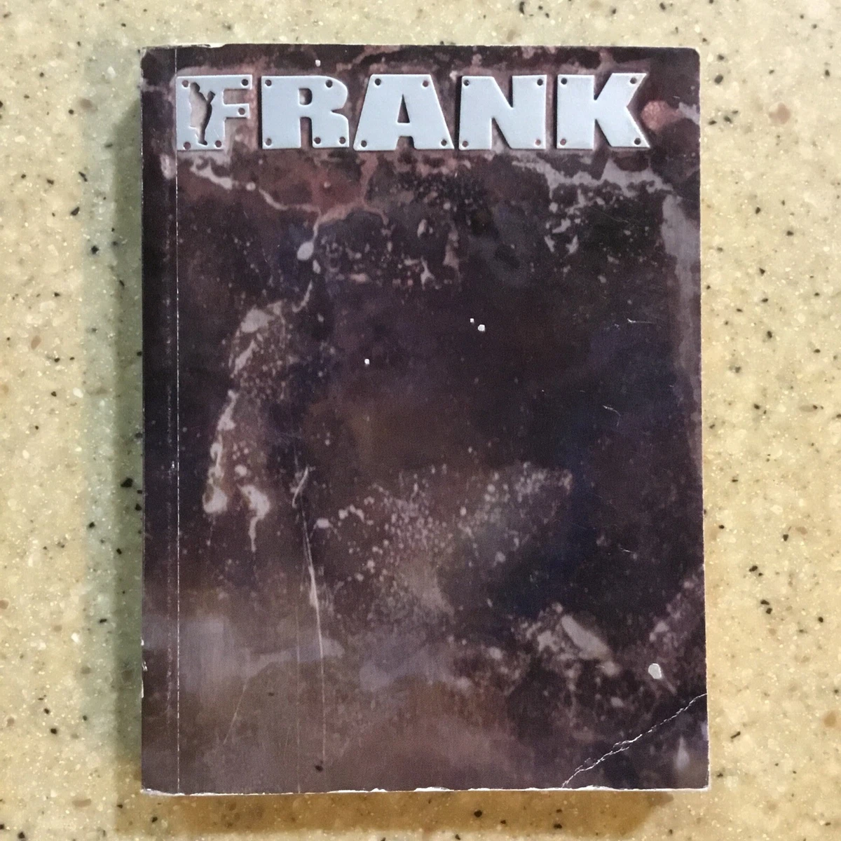 Frank 151 In Magazine Back Issues for sale | eBay