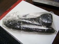 Motorola Impres Windporting Remote Speaker Microphone PMMN4025ALU New