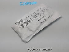 CODMAN 9190002RP  NEW .