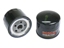 For 1975-1984 Chevrolet G20 Oil Filter Bosch 47779ZNRD 1976 1977 1978 1979 1980