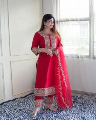 chinese dress ladies Amazon.com: ziya Rayon Long Women Dress Printed Kurti Women Formal & Party  Wear 96 (38), Blue : Clothing, Shoes & Jewelry