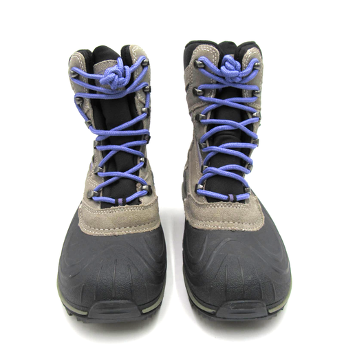 Vistamont 0° F Winter Boots SZ 