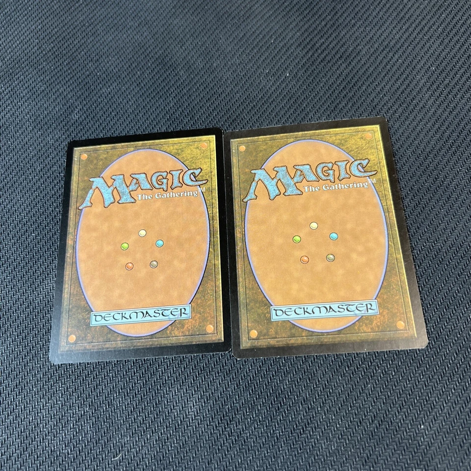 Prowler's Helm Magic The Gathering Mtg Theros Card 2 - Image 4 of 4