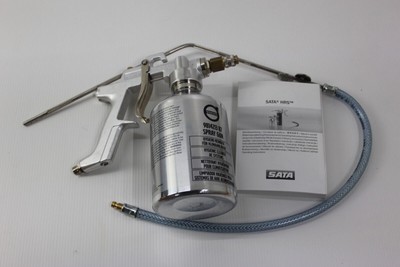 99376 Original Volvo Hygiene Reiniger für Klimaanlage 33300052 NEU 