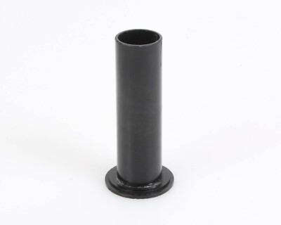 PATERSON SUPER SYSTEM 4 FILM DEVELOPING TANK CORE
