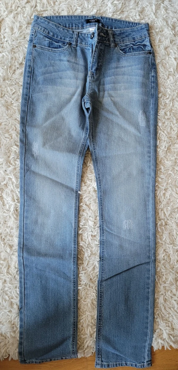 Jeans la redoute femme hot sale