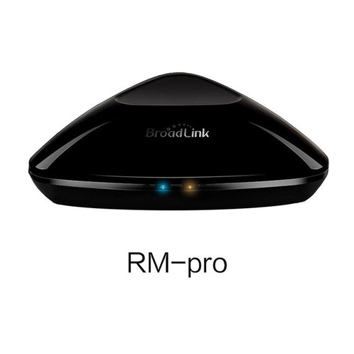 Original-Broadlink-RM-PRO-Home-Remote-Control-WIFI-IR-RF-Switch-Via-IOS-Android