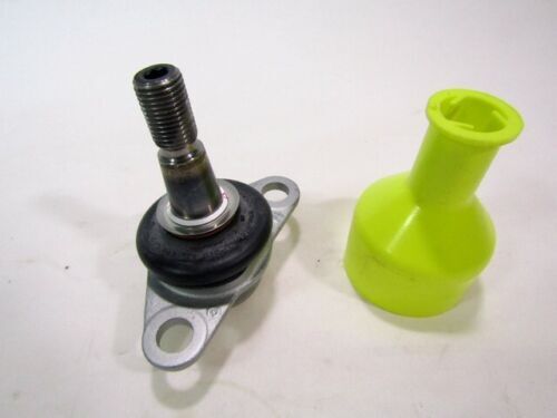 2x MEYLE HD Querlenker Vorne - Verstärkte Ausführung Für Volvo C30 S40 V50 Focus II