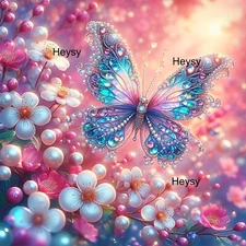 Digital Image Picture Photo Wallpaper Wall Art Room Art AI Art Sample Product