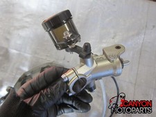 BREMBO Bremsbeläge Vorne Gesintert (07SU19SA) – Für Kawasaki 1200 ZRX-S 2005 – Rot BREMBO Bremsbeläge Vorne Gesintert (07SU19SA) – Für Kawasaki 1200 ZRX-S 2005 – Rot