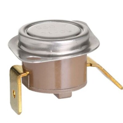 Thermostat Hoover Dx Ghl C8 C9 Candy Cs Gvs Wäschetrockner Toc Thermo Ausschnitt