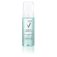 Pureté Thermale Acqua Mousse Detergente Vichy 150Ml