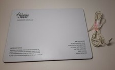 Tommee Tippee Movement Sensor Pad Only