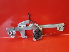Lève vitre Peugeot 107
