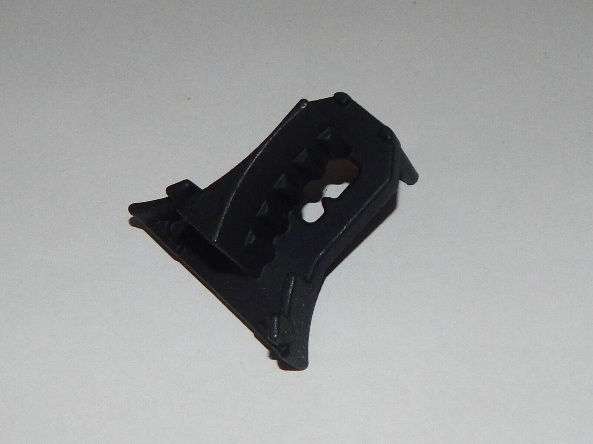New Genuine VW AUDI Camshaft Pulleys Assembly Tool T10599 