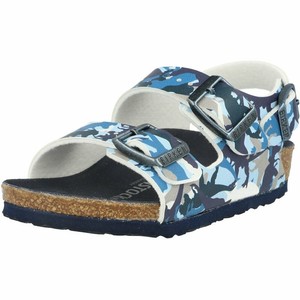 infant birkenstock sandals