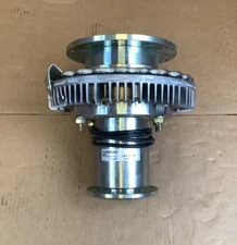 Kendrion Linnig Clutch Fan, pn. LA1.2.099Y