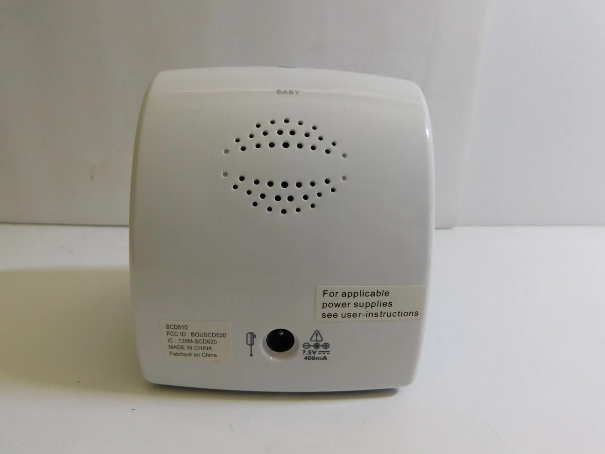 Avent scd510 2025