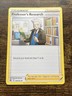 Professor’s Research 147/172 Brilliant Stars Rare Pokemon Card L9571*