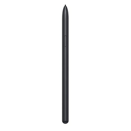 Czarny rysik dotykowy S Pen zamiennik do serii Samsung Galaxy Tab S6 / S7 / S8 / S9 - Zdjęcie 3 z 10