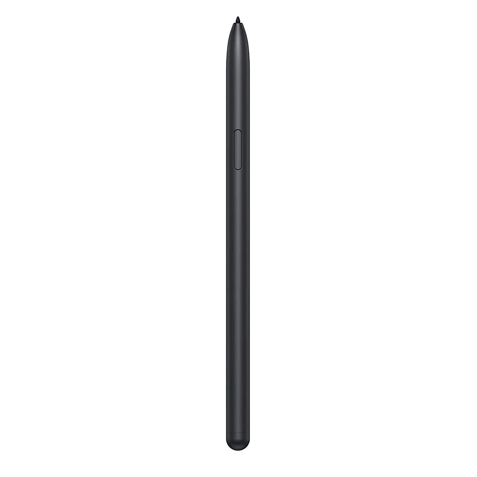 Caneta S preta Touch Stylus substituição para Samsung Galaxy Tab S6/S7/S8/S9 Series - Imagem 3 de 4