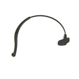 Plantronics Savi WO100 Office WH100 / WH110 Headband Key Hole Version