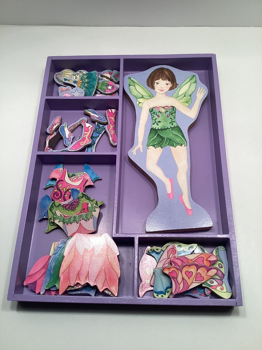 green emerald velvet dress Amazon.com: Melissa & Doug Fairy Role Play Costume Set : Melissa & Doug:  Clothing, Shoes & Jewelry main image 0