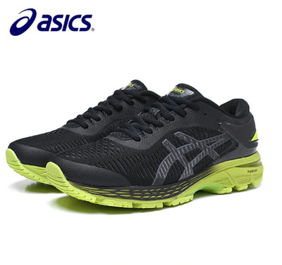 asics 40