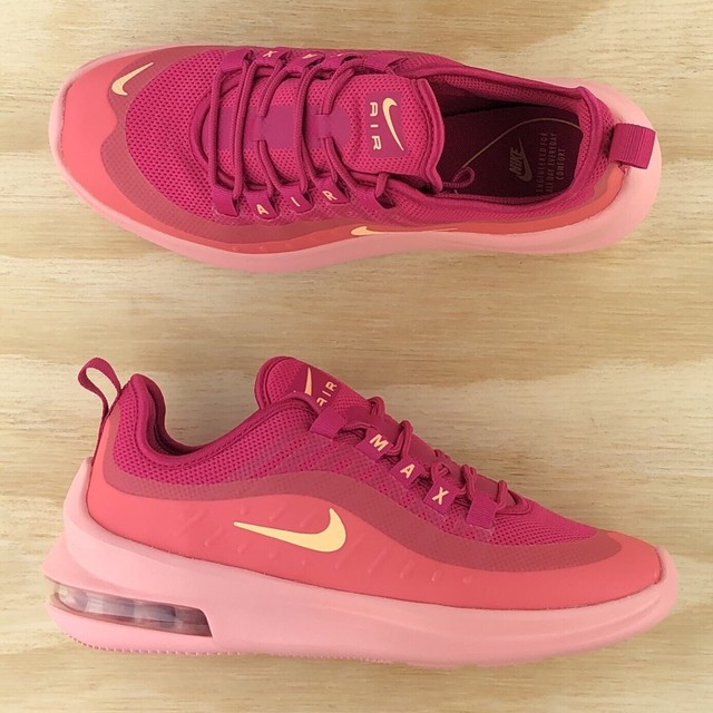 air max nike 2014