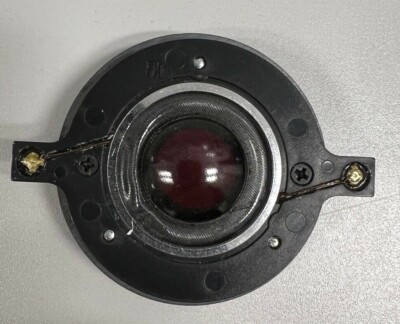 FOSTEX PX-6 Hochtöner,Tweeter 8578026000