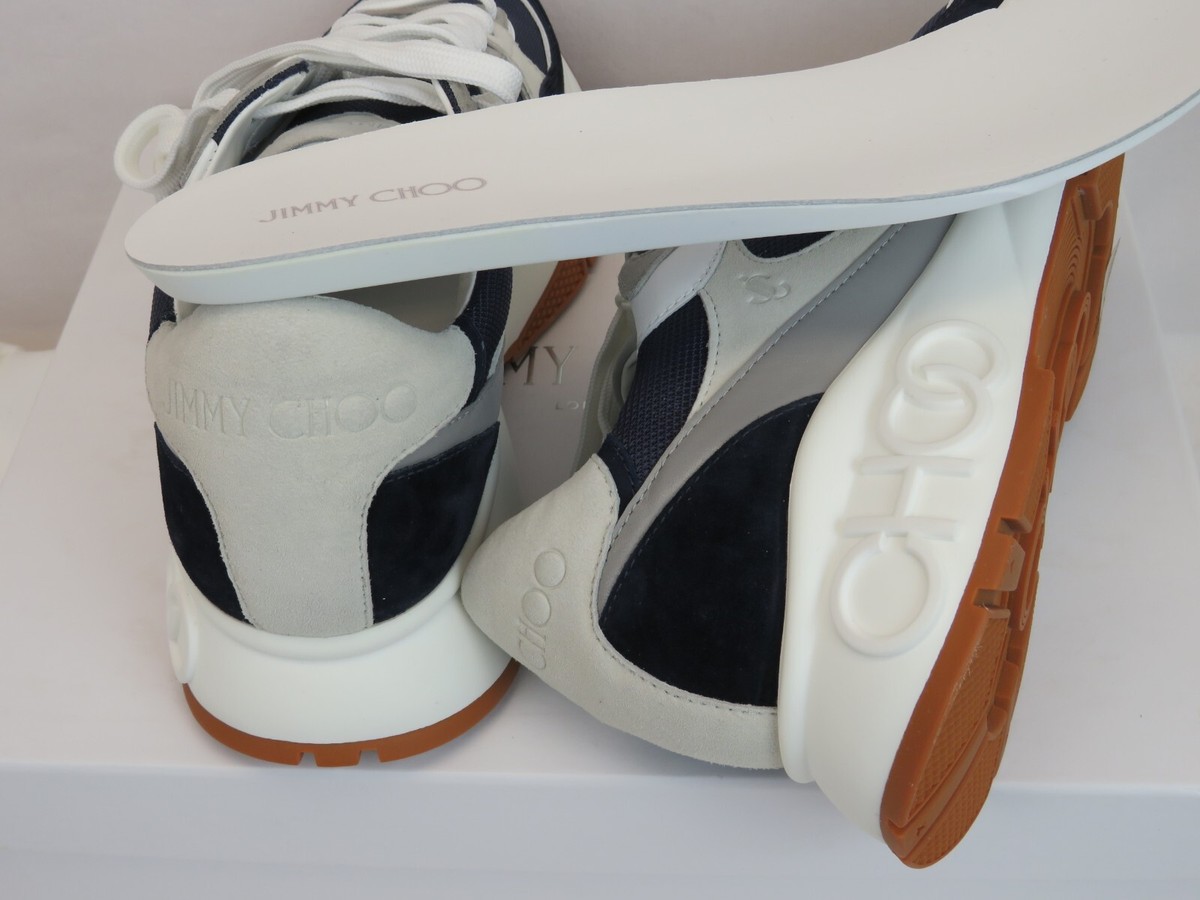JIMMY CHOO の靴♪ ★LANDON★ knitted sock【多色在庫】 s-l400.jpg