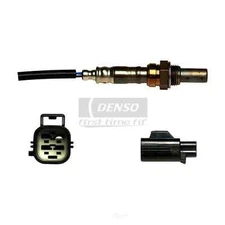 Oxygen Sensor-Natural APSG OXYGEN SENSORS 234-9019