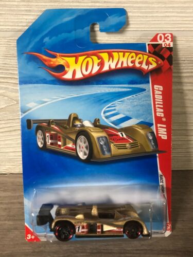 2010 Hot Wheels Pick 1 Treasure Hunt International Real Riders Redlines RARE - B - Picture 27 of 160